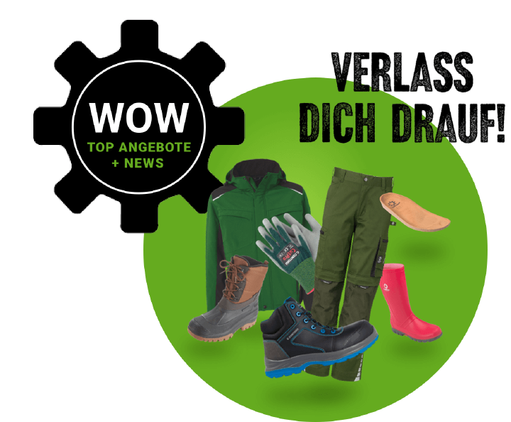 c centimo markenwelt newsletter banner bubble c centimo markenwelt newsletter banner bubble